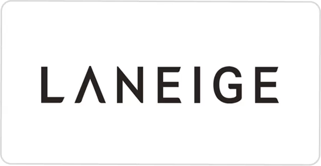 laneige