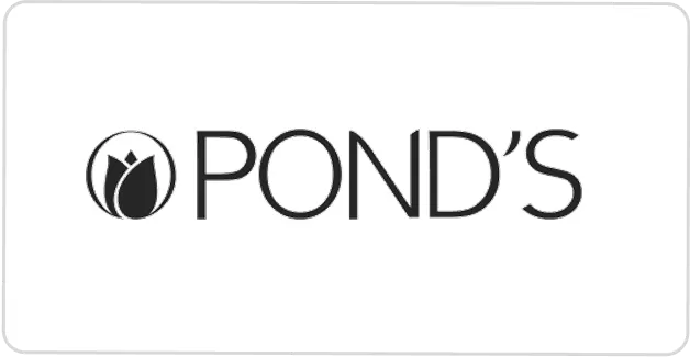 ponds