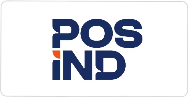 posindo