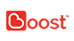boost