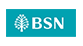 bsn