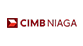 cimb