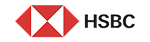 hsbc
