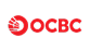 ocbc
