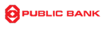 public