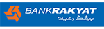 rakyat