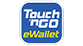 touch
