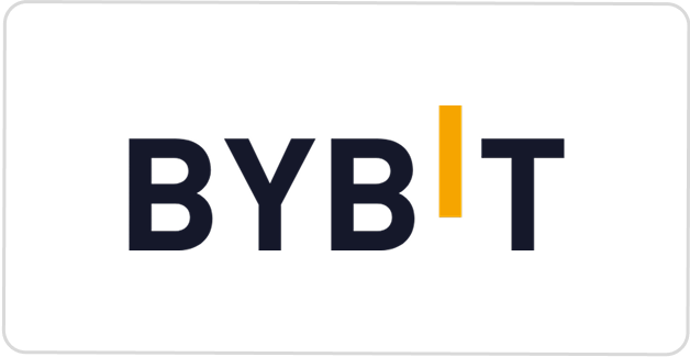 Bybit