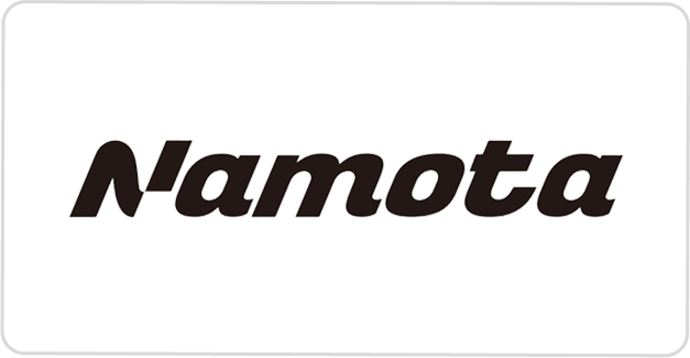 NAMOTA
