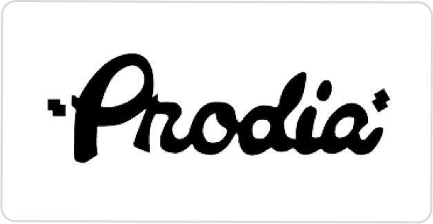Prodia