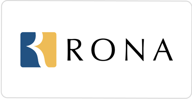RONA
