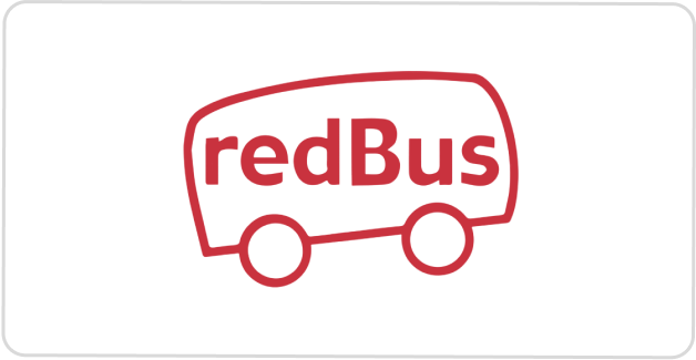 Redbus