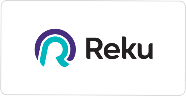 Reku