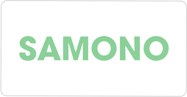 SAMONO