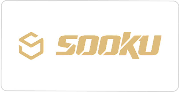 SOOKU