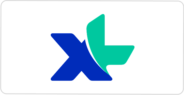 XL