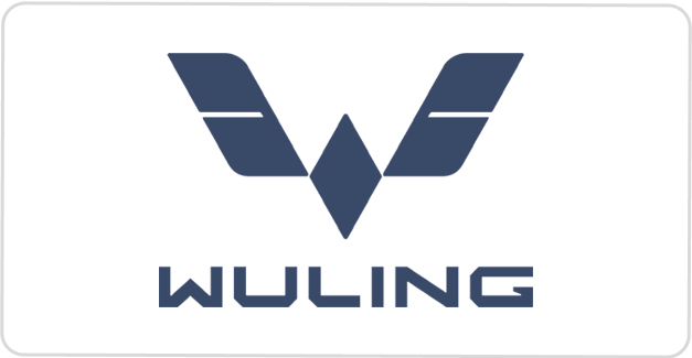 wuling1